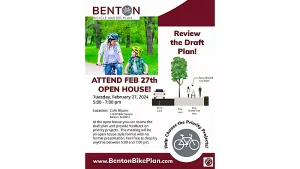 benton-bike-plan-flyer-2