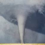 tornado-5