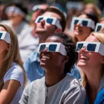 people-with-eclipse-glasses-on-2