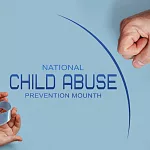 child-abuse-prevention-month-4