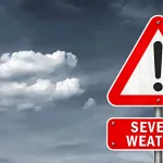severe-weather-2