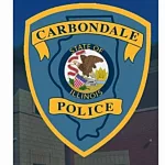 carbondale-police-2