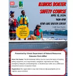illinois-boater-safety