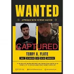 terry-flute-captured-4-12-2024-2