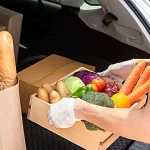 food-distribution