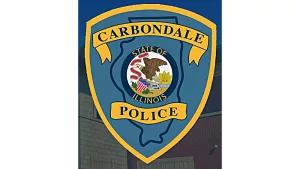 carbondale-police-5