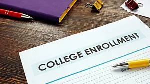 college-enrollment-2-2