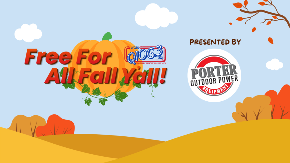 fall_q106