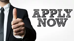 apply-now