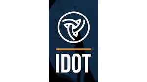 idot-5