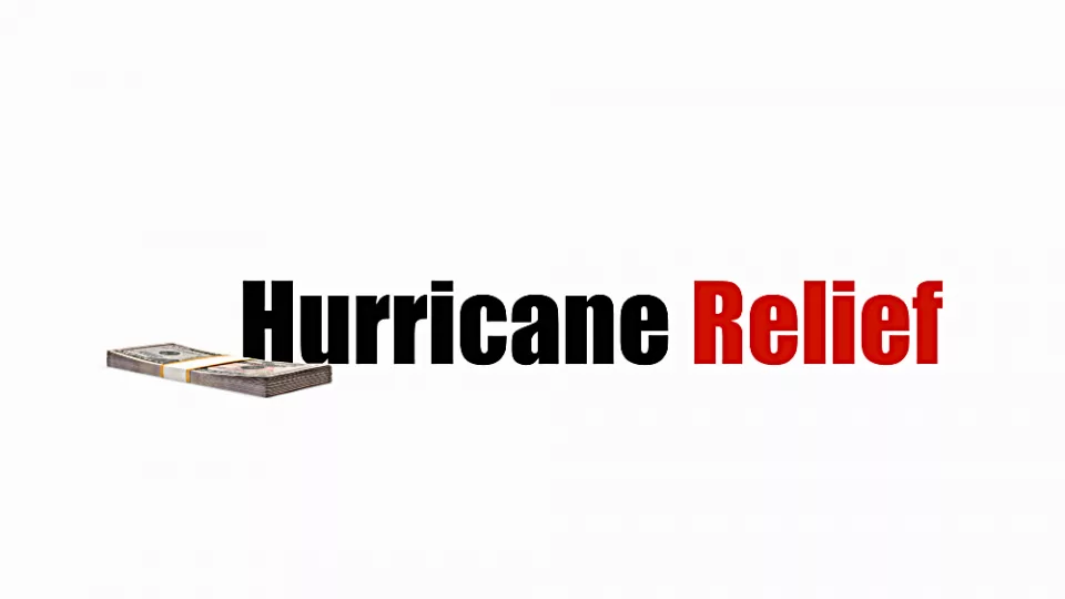 hands-of-hope-collecting-items-for-hurricane-helene-relief-q106-3