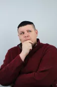 loren-2