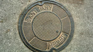 sanitary-sewer-11