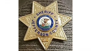 jefferson-county-sheriff-badge-2