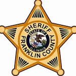 franklin-county-sheriff-badge-01-25-3