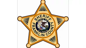 franklin-county-sheriff-badge-01-25-3