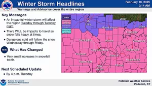 winter-storm-headlines-021825