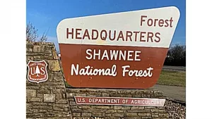 shawnee-national-forest