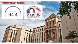 marion-va-2