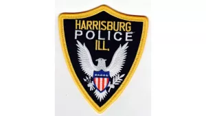hburg-police-patch-7-2