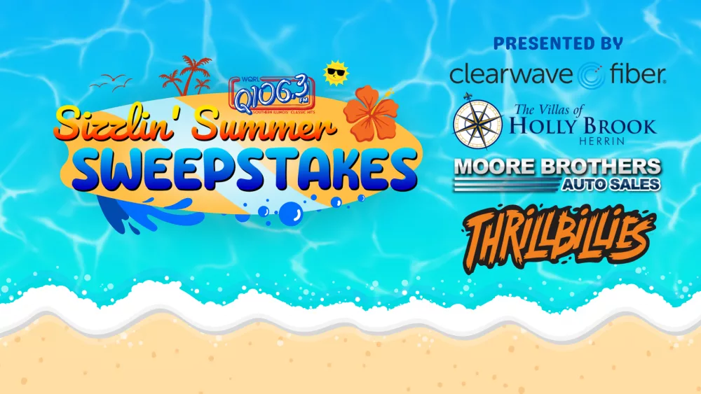 q106_summer_sweeps_update