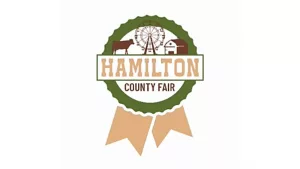 hamco-fair-5