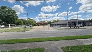 carterville-fire-expansion-3