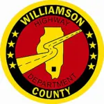 williamson-county-hwy-dept-2