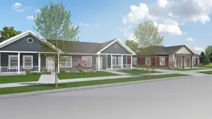 concord-villas-2-2