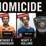 chittyville-road-murder-suspects-charged-070925