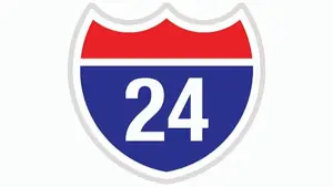 i-24-shield-idot-4