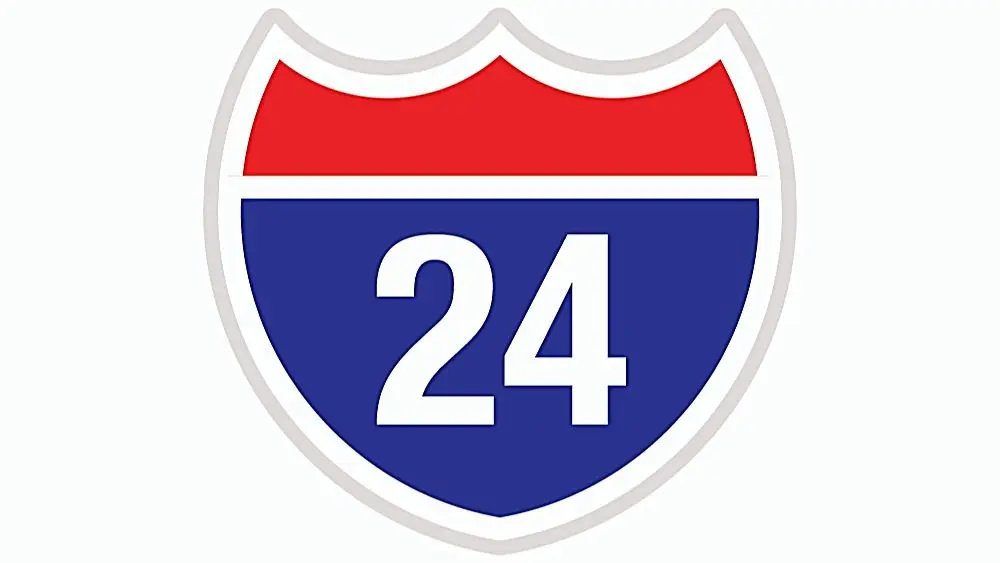 i-24-shield-idot-4