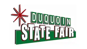du-quoin-state-fair-22
