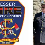 Photo credit: Sesser Fire Protection District Facebook