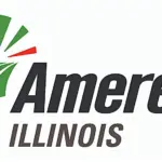 ameren-illinois-2
