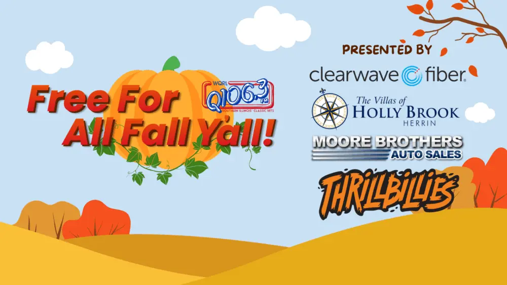fall_q106_25