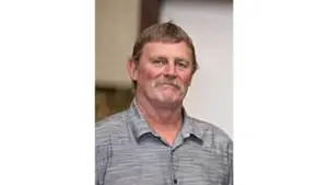 obit-7-2