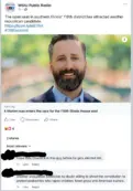 death-threat-social-post