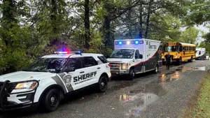 johnston-city-school-bus-092225-2