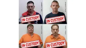 marion-recovery-home-drug-bust-suspects-092925