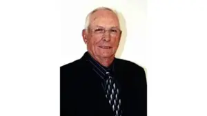 richards-2-2