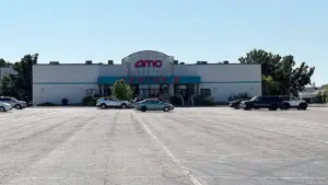 amc-theater-marion