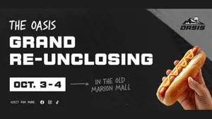 oasis-grand-re-unclosing-2