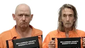 hillard-and-wise-3