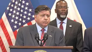 pritzker-johnson-cni-photo-2