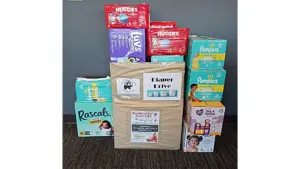 s7hd-diapers-2-2