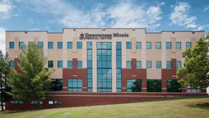 deaconess-illinois-medical-center-marion-3