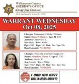 williamson-co-ww-100825