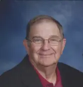 david-stover