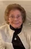 shirley-williams-media-jpg1